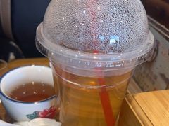 -妈妈的味道·腾冲特色菜(和顺古镇店)