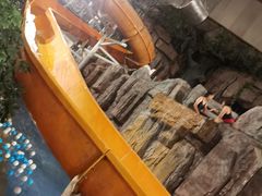 -中家鑫园温泉酒店鑫悦汤泉