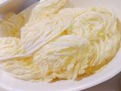 -小骨煲金华砂锅(转塘金街美地店)