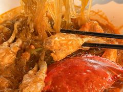 -三利音·东方司宴(外滩店)