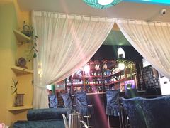尼泊尔雪莲餐厅-尼泊尔雪莲餐厅(北京东路店)
