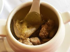 -御信客家王(洛溪店)