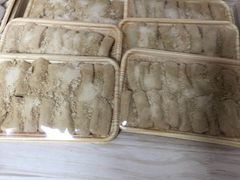 -南大门韩国米糕(公滨路店)