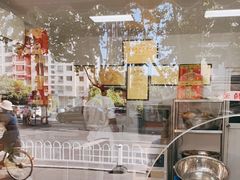 -章云板鸭(马道街店)