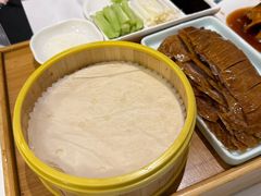 -金三杯酒家(泉城路店)