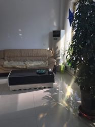 点击看大图 -荟草堂痘肌修护中心