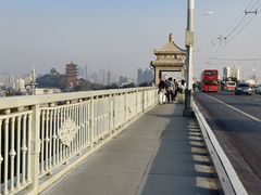 -武汉长江大桥