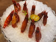 -金时代顺风大酒店(兰生大厦店)
