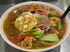 易记面-易记皮肚面(明瓦廊店)