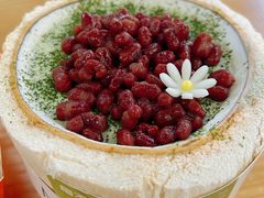 -椰不二(成都来福士广场店)
