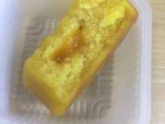 -巴思客蛋糕(交通路店)