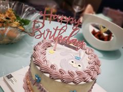 -海景壹号大酒店(滨湖店)