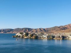 -南诏风情岛