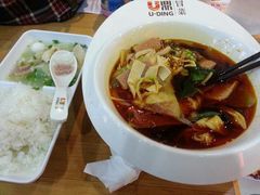 android_upload_pic-U鼎冒菜