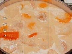 -官也街澳门火锅(新源里店)