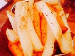 -娜娜家•Nana’Garden (福州道店)