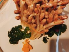-鸽子窝(宋庄店)