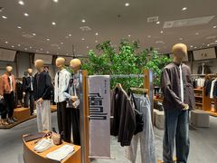 -万达广场(南昌红谷滩店)