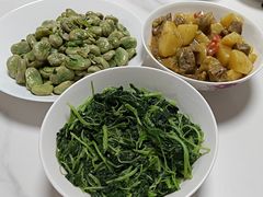 -上海大学(宝山校区)