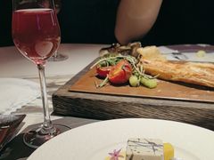 -ZHAO赵·牛扒坊(万象城店)