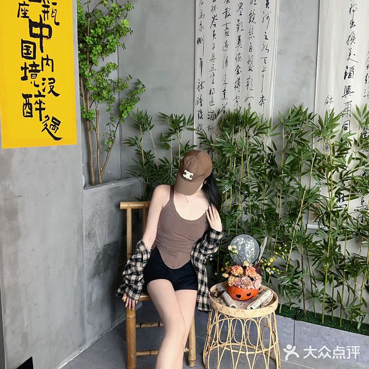 深圳唯一一家❗️❗️
