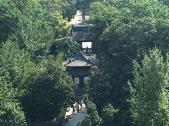 -包公祠