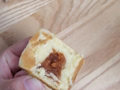 -姜先生仙仙豆糕(浦江万达店)