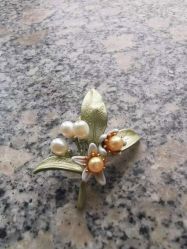 -周大福荟馆JEWELRIA(宝安南路华润万象城店)