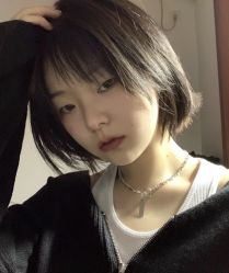 -SY水源护肤造型