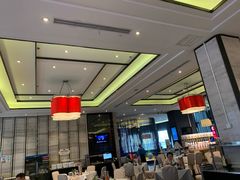 -眉州东坡(北苑华贸店)