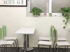 -清真马记宫廷奶酪(农光里店)