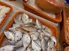 -兴仙饭店·闽味海鲜(马尾总店)