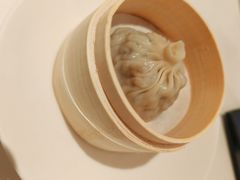 -利苑酒家(合景国际金融广场店)