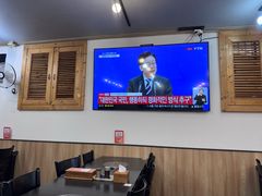-莲洞本家