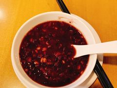 -台北楚楚园馅饼粥(虹桥南丰城店)