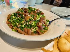 -佳和水饺(海德公馆店)
