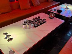 -星聚会KTV X Party(广州高德置地店)