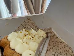 -Pie Bird(新闸路店)