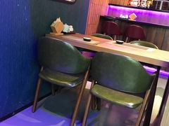 大堂-木叶村