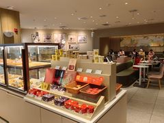 -奈雪的茶(大悦城店)