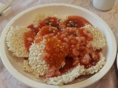 -王興記(中山路店)