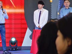 -红星美凯龙(北京北四环店)