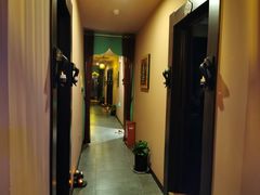 -泰禾馨·泰式按摩精油SPA(华荣大厦店)