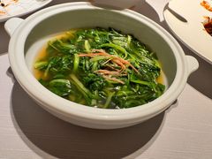 -屋里厢上海菜馆