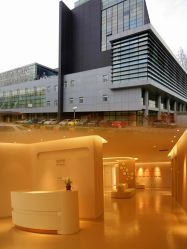 -北京和美妇儿医院