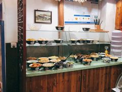 -兰庆鸡蛋馃(人民路店)