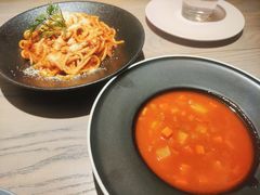 -德斯堡德国餐吧(锦华万达店)