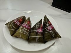 -晋阳春·山西菜·北京烤鸭(交大店)