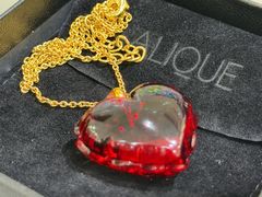 -北京SKP