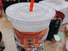 -友壹町寿司(佛山新DNA店)